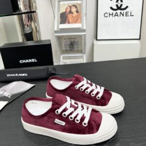 pcitem1611530781 68de0000019a67247c180a20e2c5 960 1280.jpg