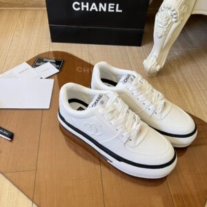 pcitem1611530781 690d0000019a6738d7170a210139 1074 1074.jpg