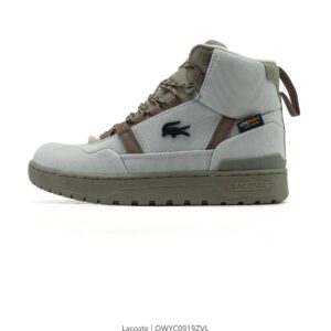 pcitem1611530781 6a250000019a62164b3e0a20e284 1160 1450.jpg