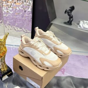 pcitem1611530781 6ab20000019a724d67eb0a21146b 1440 1920.jpg