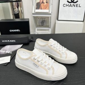 pcitem1611530781 6b310000019a671dbb9d0a2304aa 960 1280.jpg