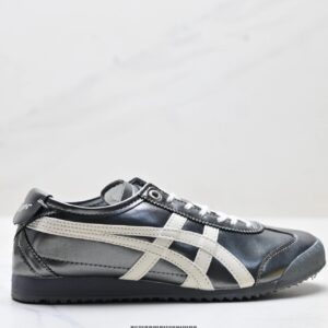 pcitem1611530781 6b8c0000019aa3eda0a20a811411 1920 1280.jpg