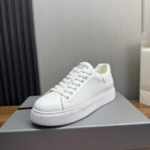 pcitem1611530781 6bb900000199f23768e70a20e7c7 1440 1920.jpg