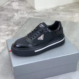 pcitem1611530781 6bba00000199f21d6ea60a8134f0 1080 1440.jpg