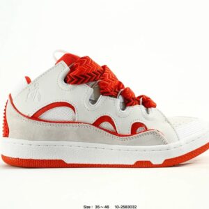 pcitem1611530781 6bc00000019a6d1f4c790a20e7c7 1080 720.jpg