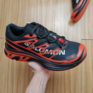 pcitem1611530781 6c890000019a8593dc1c0a811411 1536 2048.jpg