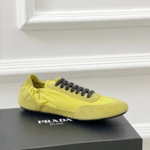 pcitem1611530781 6cc500000199f53ed6400a210139 1080 1440.jpg