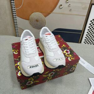 pcitem1611530781 6ced0000019a7bc4dcb90a2103bd 1440 1920.jpg