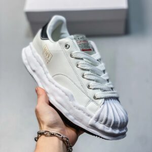 pcitem1611530781 6d680000019a822834680a23038e 1080 1440.jpg