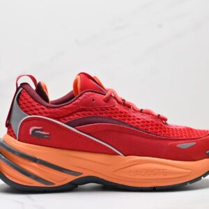 pcitem1611530781 6d800000019a622094d50a20e284 1920 1280.jpg