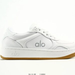 pcitem1611530781 6d900000019a9ca45d280a2315ef 1080 720.jpg