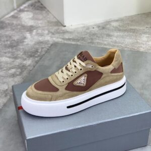 pcitem1611530781 6dd000000199f20877010a2301b4 1080 1440.jpg