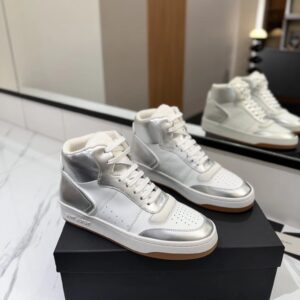 pcitem1611530781 6dd30000019a53af88ce0a20e672 1512 2016.jpg