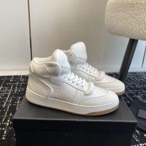 pcitem1611530781 6e450000019a53a267000a8133cc 1440 1920.jpg