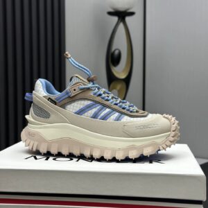 pcitem1611530781 6e6d0000019a8c05192d0a230115 1442 1922.jpg