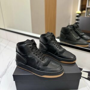 pcitem1611530781 6e810000019a53b59dae0a81347d 1440 1920.jpg