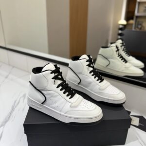 pcitem1611530781 6ede0000019a53b3482e0a20e672 1512 2016.jpg