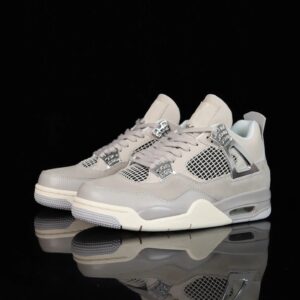 pcitem1611530781 6edf00000199e84c562f0a2103bd 1442 1920.jpg