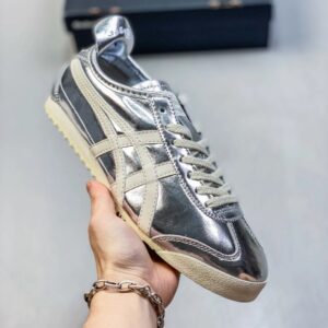 asics onitsuka tiger shoes multicolor