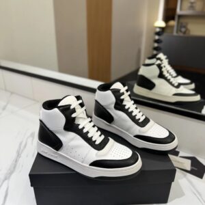 pcitem1611530781 70cf0000019a53e0577d0a20e273 1512 2016.jpg