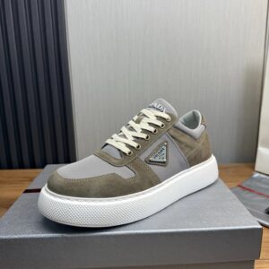 pcitem1611530781 71b800000199f228da330a20e672 1440 1920.jpg