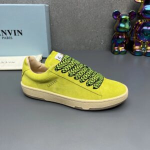 pcitem1611530781 71e60000019a6d4514340a231177 1074 1074.jpg