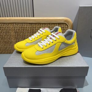 pcitem1611530781 71fe00000199f56424c80a811411 1080 1440.jpg