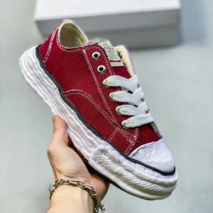 pcitem1611530781 73200000019a823dd00f0a81347d 1080 1440.jpg