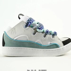 pcitem1611530781 73fe0000019a6d21d2530a207569 1080 720.jpg