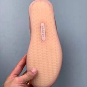 lululemon cityverse pink sneakers