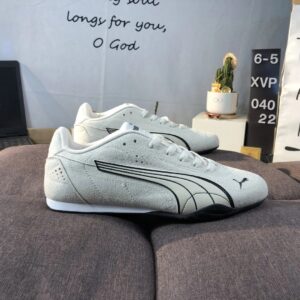 pcitem1611530781 751e0000019ab0f48aa70a23111a 1440 1080.jpg