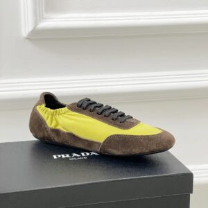 pcitem1611530781 755200000199f54383570a20e2c5 1080 1440.jpg