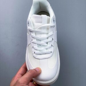 lululemon cityverse white sneakers