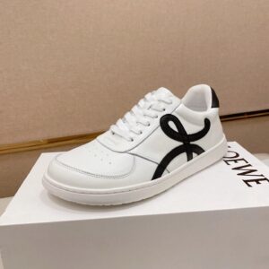 pcitem1611530781 75690000019a73368b1e0a23038e 1440 1920.jpg