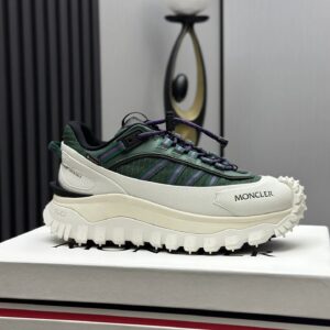 pcitem1611530781 76be0000019a8c0798f90a23047e 1442 1922.jpg