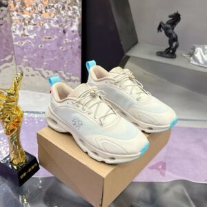 pcitem1611530781 773e0000019a724be97a0a811411 1440 1920.jpg