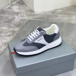 pcitem1611530781 774600000199f24f36820a23057e 1080 1440.jpg