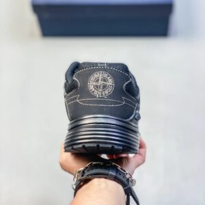 dior b30 sneaker collection black