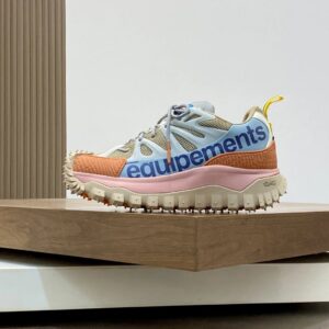 pcitem1611530781 77c00000019a9be4fcac0a20e2c5 1080 1440.jpg