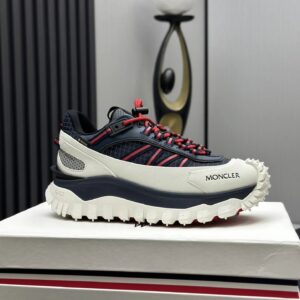 pcitem1611530781 77cb0000019a8c06f1e10a81347d 1442 1922.jpg