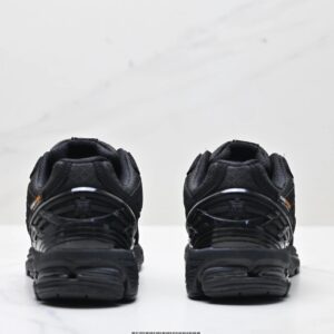 new balance m1906 sneaker black