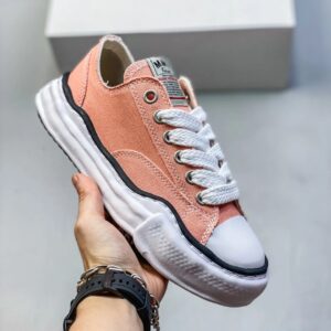 pcitem1611530781 785c0000019a824716a70a210256 1080 1440.jpg