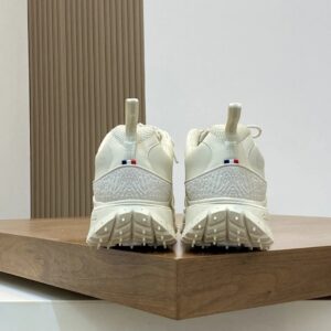 moncler trailgrip amoeba salehe bembury sneakers white