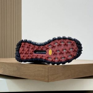 moncler trailgrip amoeba salehe bembury sneakers black