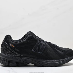 pcitem1611530781 78e700000199dbbc40dc0a2102c5 1920 1280.jpg