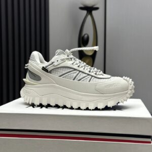 pcitem1611530781 792f0000019a8c05cf280a20e284 1442 1922.jpg