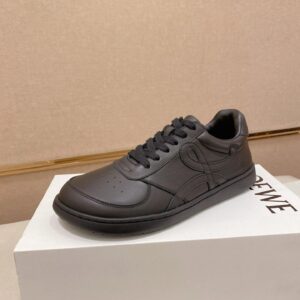 pcitem1611530781 79ae0000019a733ce58a0a210256 1440 1920.jpg