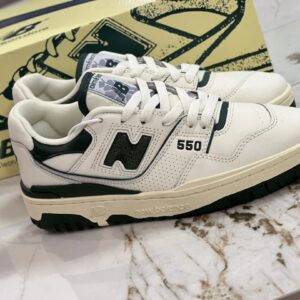 pcitem1611530781 79af00000199dbae17940a2303ee 1080 810.jpg