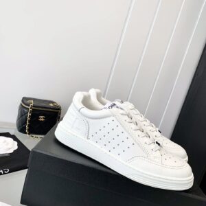 pcitem1611530781 79d60000019a66da76da0a23057e 1442 1922.jpg