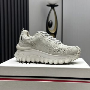 pcitem1611530781 79e10000019a8c091ec90a210256 1442 1922.jpg